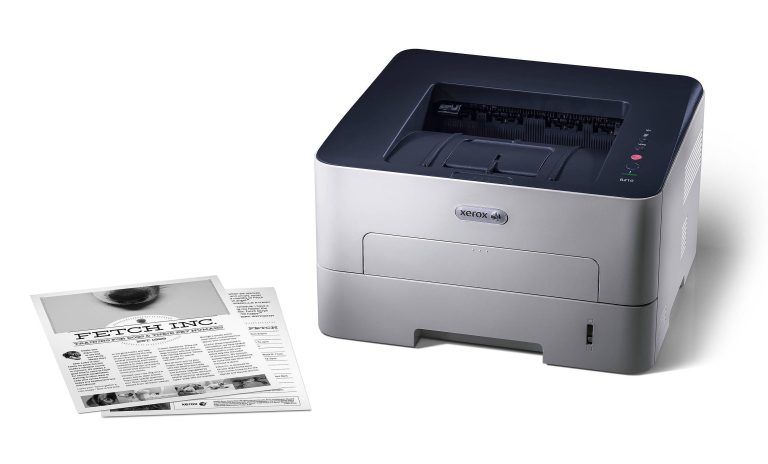 10 Best Small Business Printers for 2024: Top Picks for Your Office