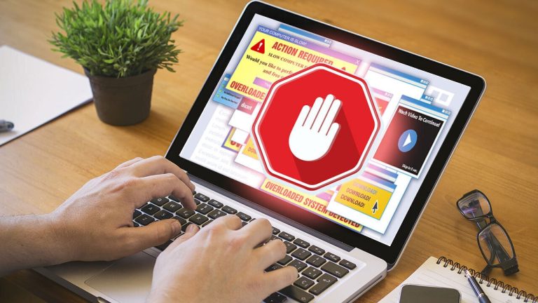 10 Best Adblockers of 2024: Top Picks for Ultimate Browsing Experience