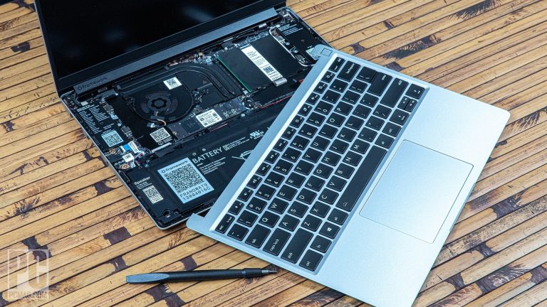 10 Best Laptops Under 0 for 2024: Top Budget Picks You Can’t Miss