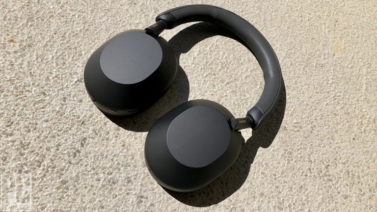 10 Best Beginner Headsets for Reddit in 2024: Top Picks You Can’t Miss!