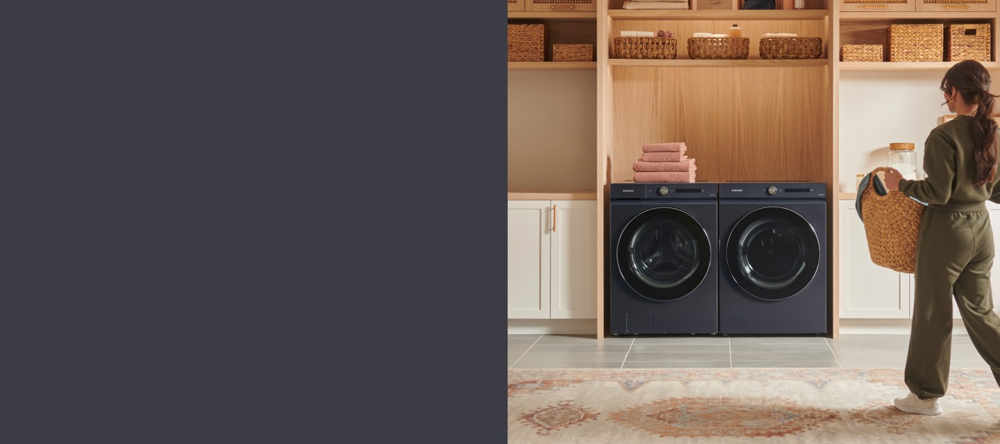 Washing Machine and Dryer Buying Guide: How to Choose the Best Set