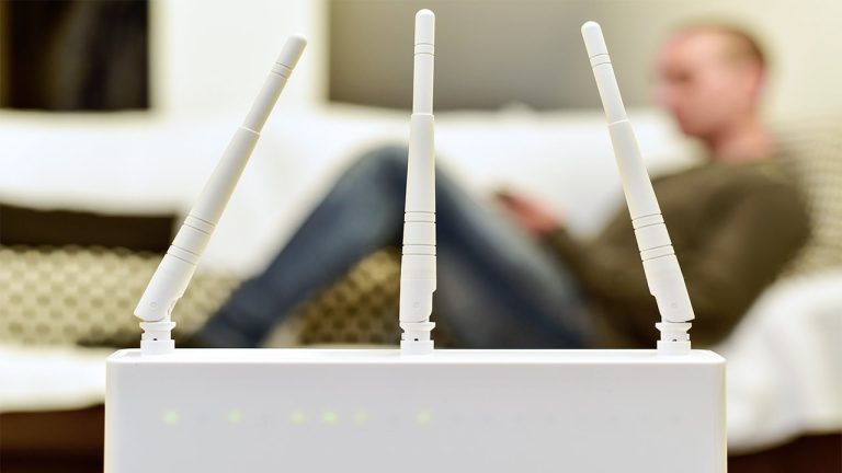 10 Best WiFi Boosters for 2024: Enhance Your Internet Connectivity