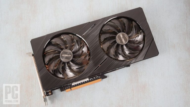 10 Best Budget Video Cards for Minecraft in 2024: Top Picks Revealed!