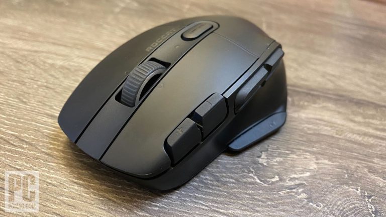 10 Best Computer Mice for 2024: Top Picks for Ultimate Precision