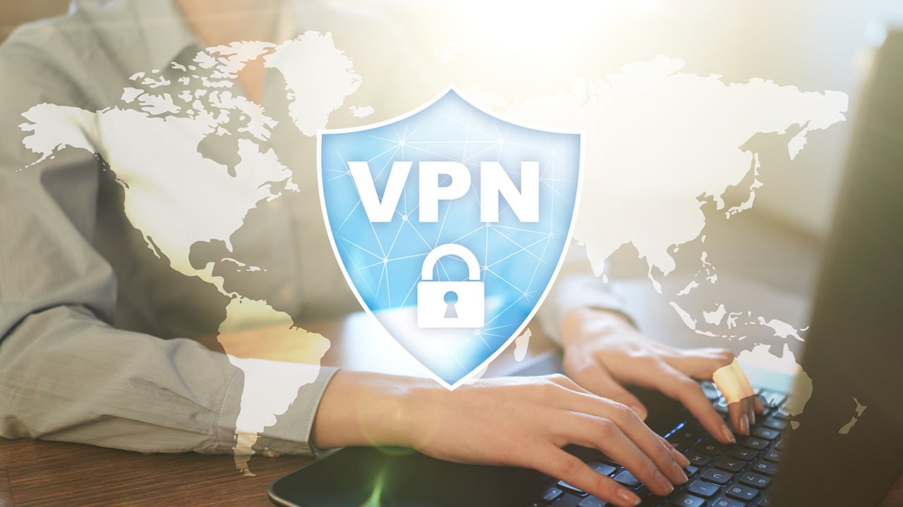 Free VPN Buying Guide: Essential Tips for Choosing the Best Service