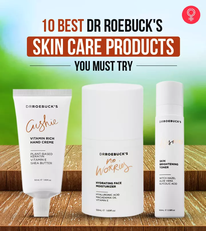 10 Best Sunscreen and Moisturizer Products for 2024 You Must Try