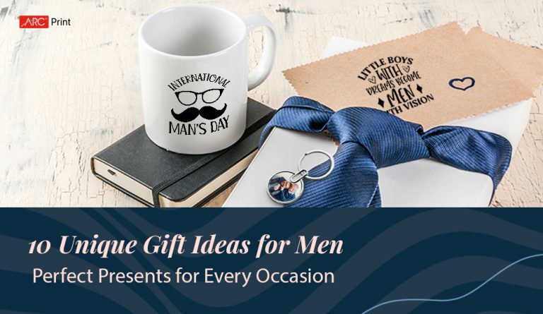 10 Best Gifts for Best Man and Groomsmen in 2024: Perfect Presents!