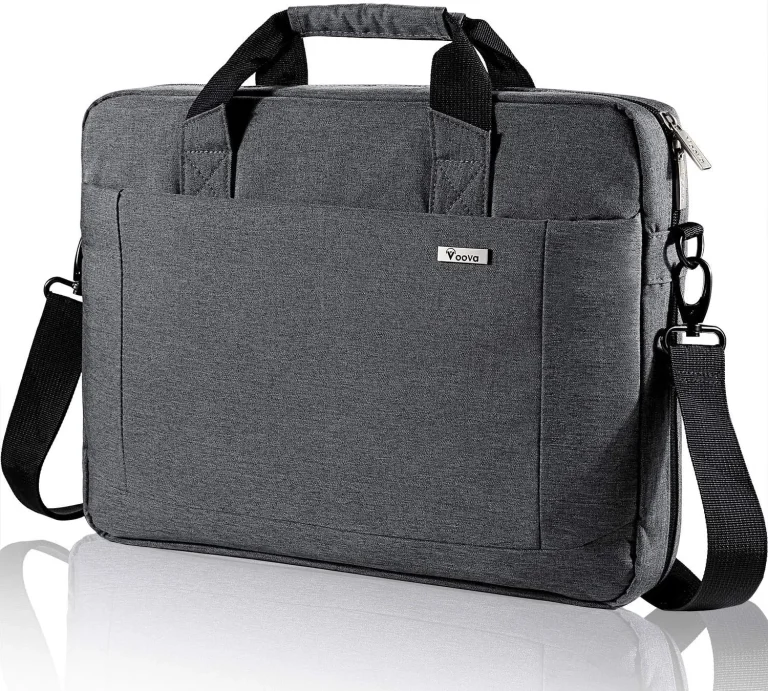 10 Best  Laptop Bags You Can Buy in 2024: Top Picks Revealed!