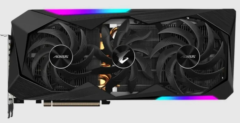 10 Best 6800 XT Products to Elevate Your Gaming Experience in 2024