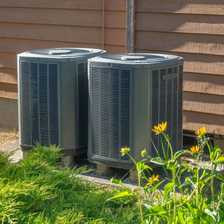 10 Best AC Units for 2024: Top Air Conditioners for Optimal Cooling