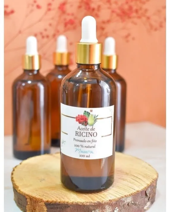 10 Best Aceite De Ricino Products to Try in 2024 for Ultimate Benefits