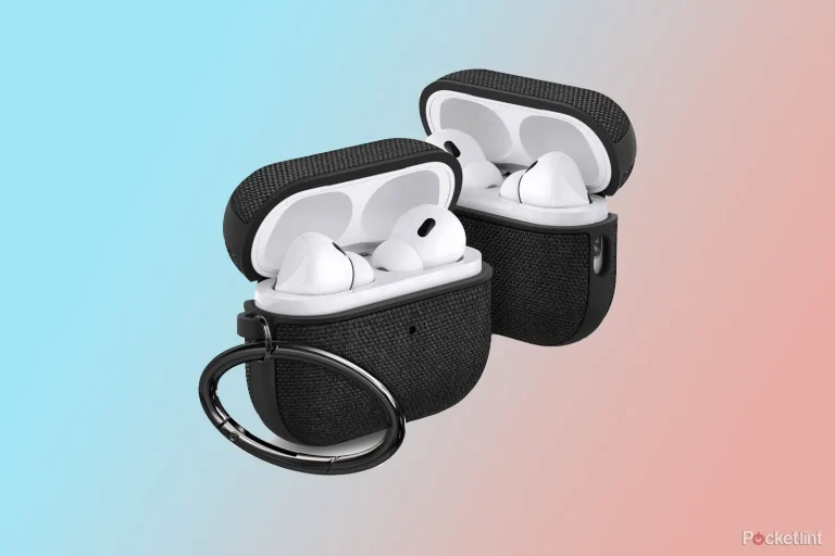 10 Best AirPods Cases for 2024: Top Picks for Style and Protection