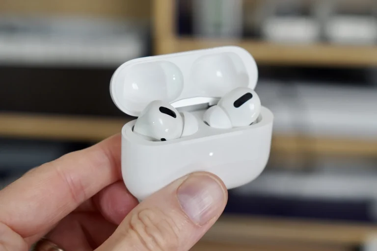 10 Best AirPods for Android: Top Picks for 2024’s Best Products