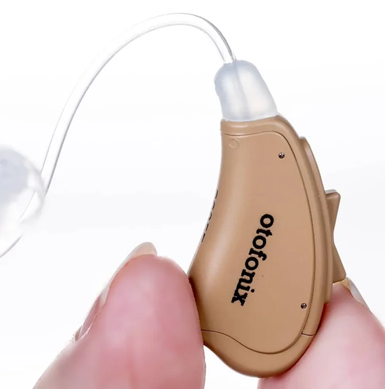 10 Best and Cheapest Hearing Aids for 2024: Top Choices Reviewed