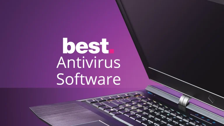 10 Best Antivirus for PC in 2024: Top Picks for Ultimate Protection