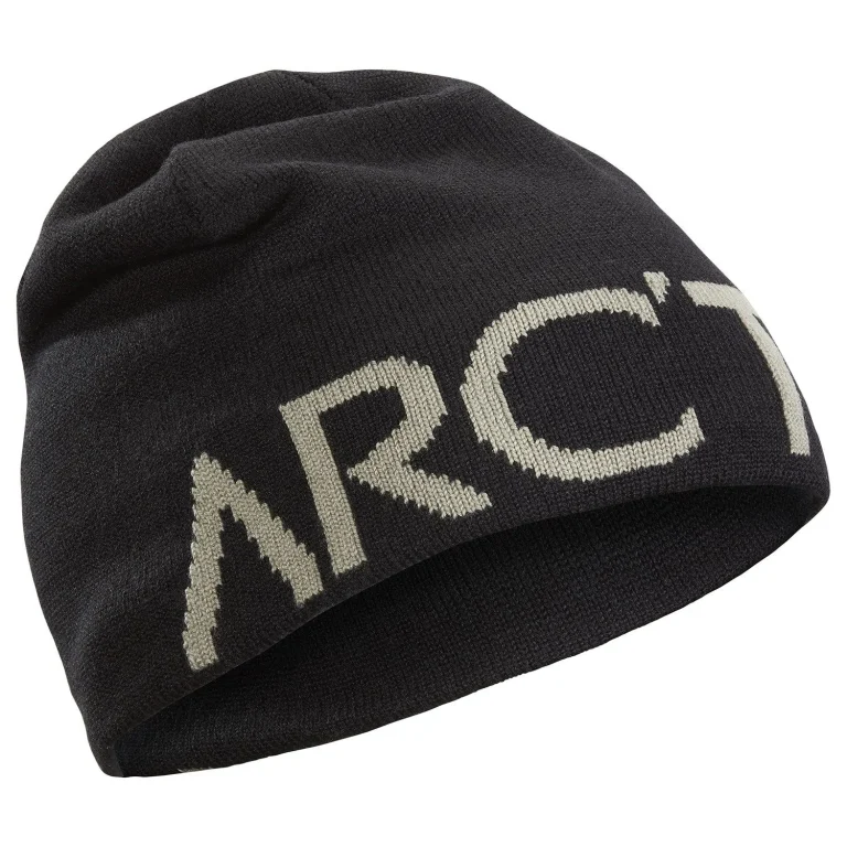 10 Best Arc’teryx Beanies for 2024: Top Picks for Style and Warmth