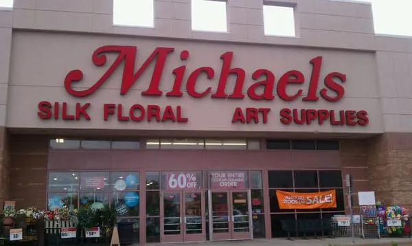 10 Best Art Stores Near Me in 2024: Discover Top Local Shops!