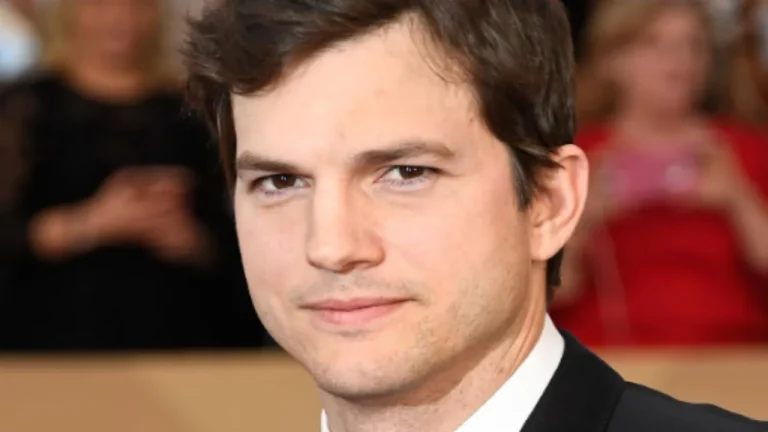 10 Best Ashton Kutcher Movies to Watch in 2024