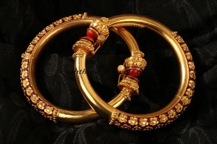 10 Best Bala Bangles to Buy in 2024: Top Picks for Style and Comfort