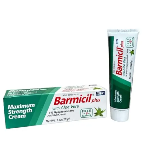 10 Best Barmicil Products for 2024: Ultimate Choices for Your Needs