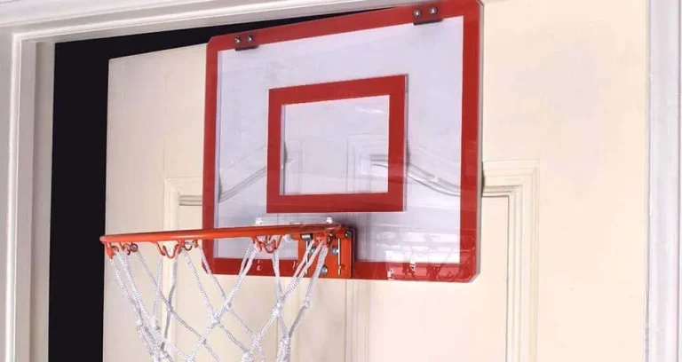 10 Best Basketball Hoops to Elevate Your Game in 2024