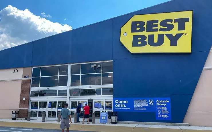 10 Best Best Buy Hours: Find the Perfect Shopping Times for 2024