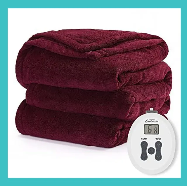 10 Best Blankets for Summer 2024: Top Picks for Ultimate Comfort