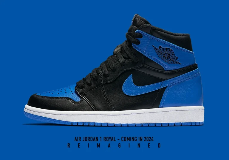 10 Best Blue Jordans to Buy in 2024: Top Picks for Sneakerheads