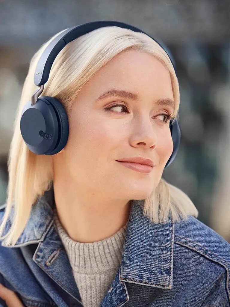 10 Best Bluetooth Headphones of 2024: Top Picks for Optimal Sound