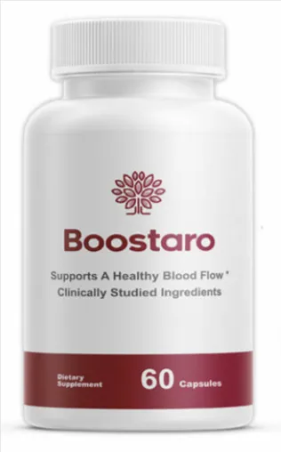 10 Best Boostaro Products for 2024: Maximize Your Health and Wellness