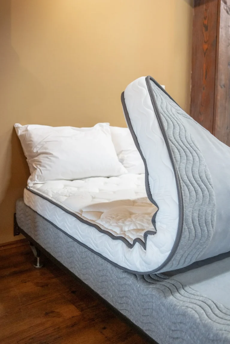 10 Best Boxed Mattresses of 2024: Top Picks for Ultimate Comfort