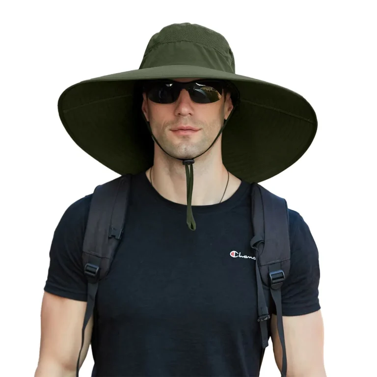 10 Best Bucket Hats: Top Picks for Style and Sun Protection