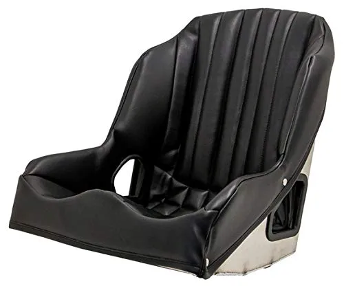 10 Best Bucket Seats for Ultimate Comfort and Style in 2024