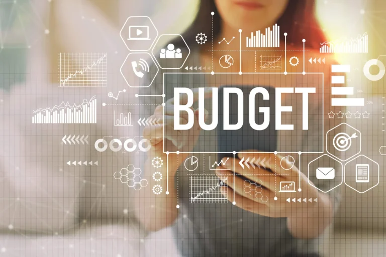 10 Best Budgeting Tools for 2024: Top Products to Manage Your Finances