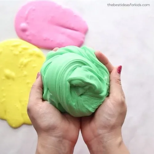 10 Best Butter Slime: Top Choices for 2024 You Can’t Miss!