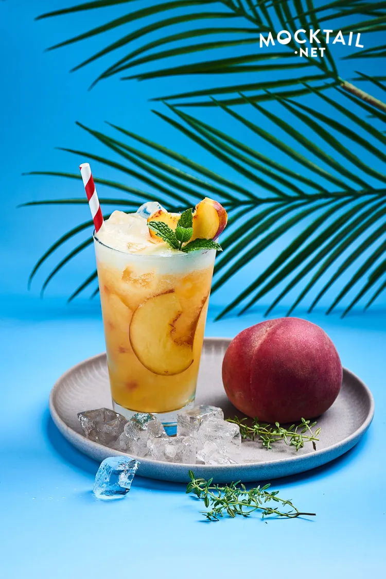 10 Best Calypso Drinks to Try in 2024 for a Refreshing Experience