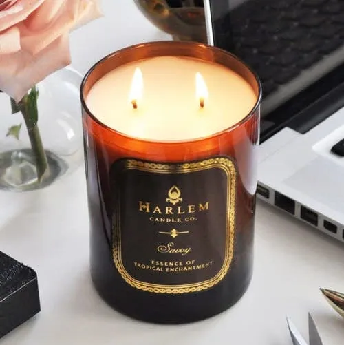 10 Best Candle Brands to Illuminate Your Space in 2024