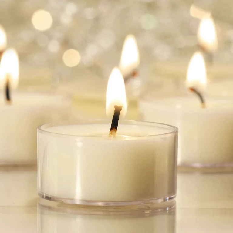 10 Best Cheap Candles for 2024: Affordable Picks for Cozy Ambiance