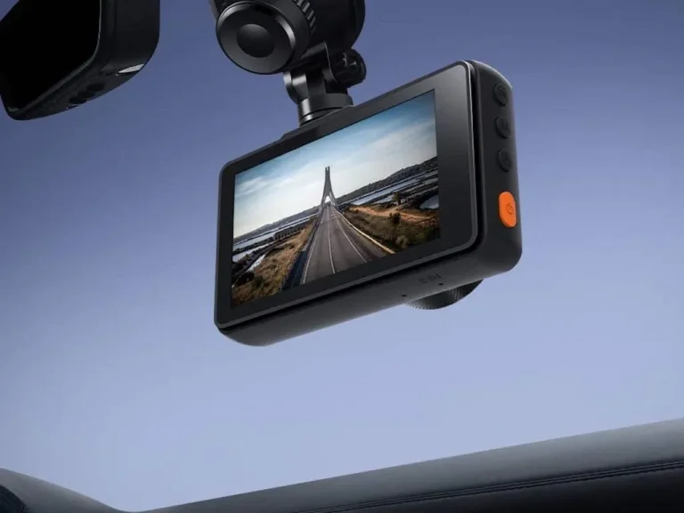 10 Best Dash Cams to Buy in 2024: Top Picks for Every Driver