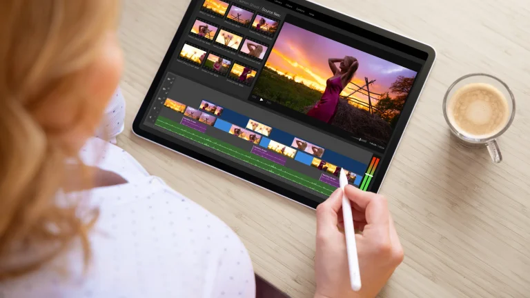 10 Best Cheap iPad Stylus Options for 2024: Budget-Friendly Picks!