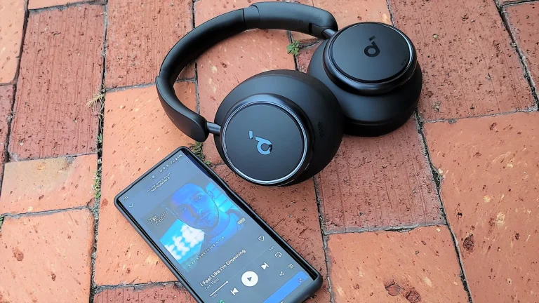 10 Best Cheap Wireless Headphones for 2024: Top Picks Under Budget