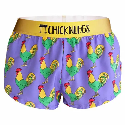 10 Best Chicken Legs Shorts: Top Picks for 2024