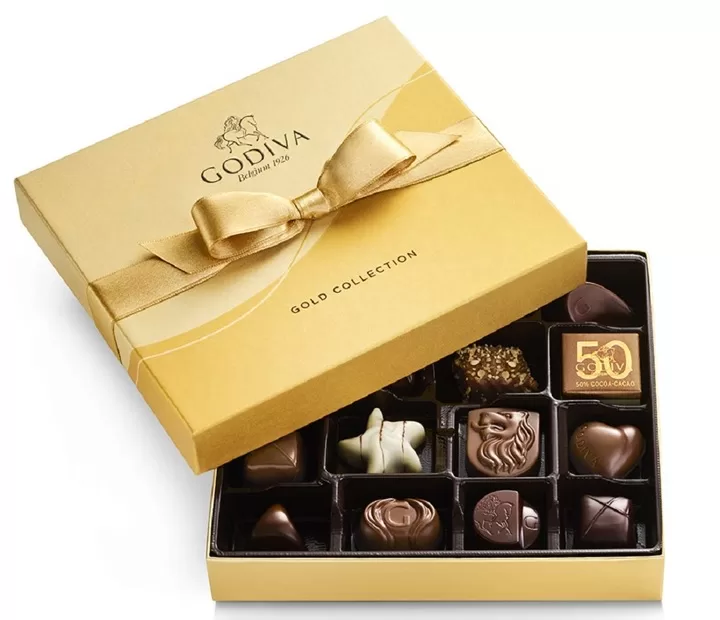 10 Best Chocolates of 2024: Indulge in the Finest Selections!