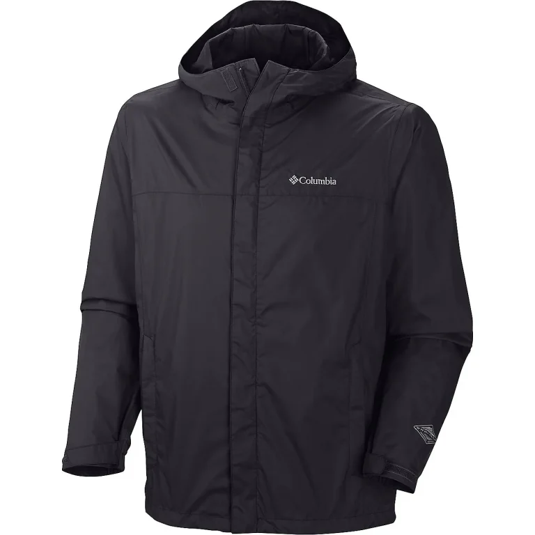 10 Best Rain Coats for 2024: Top Picks for Ultimate Waterproof Comfort