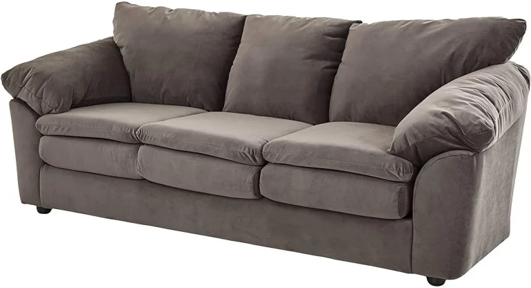 10 Best Quality Sofas for Ultimate Comfort in 2024