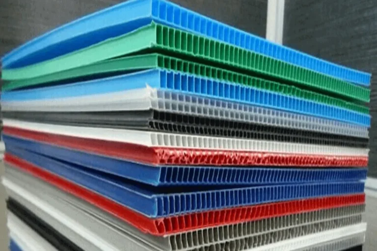 10 Best Corrugated Plastic Products for 2024: Quality and Durability