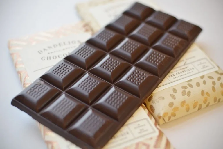 10 Best Dandelion Chocolate Products to Try in 2024