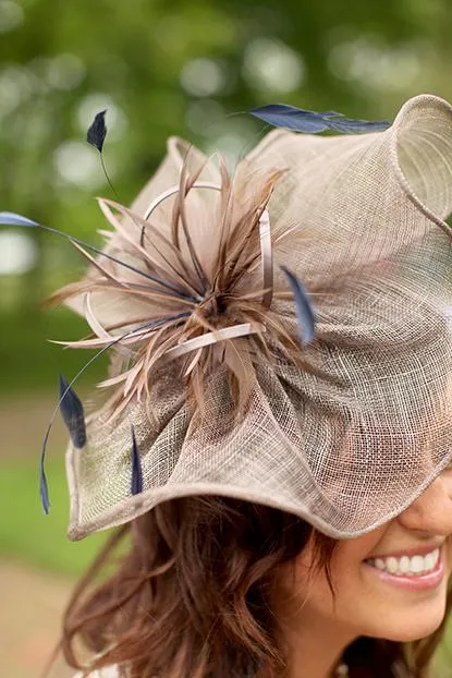 10 Best Derby Hat