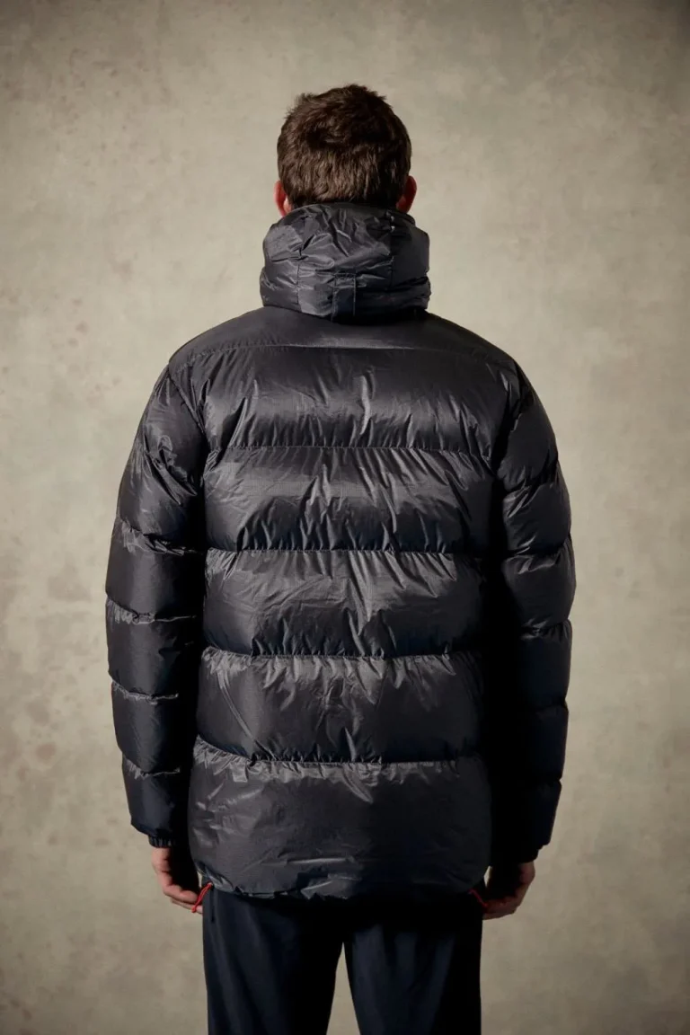 10 Best Down Jackets for 2024: Top Picks for Ultimate Warmth and Style