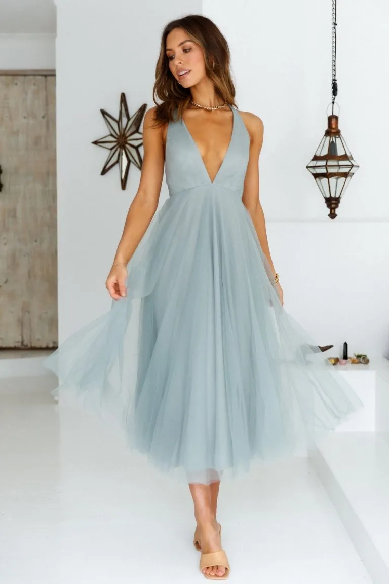 10 Best Dresses for Wedding Guests: Top Picks for 2024 Celebrations